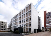 尼崎健康医療財団 看護専門学校