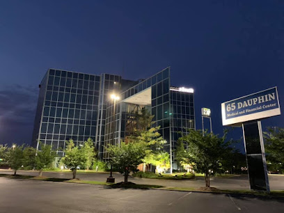 Thompson's Electric LLC