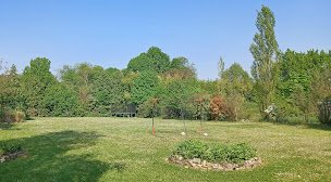 Photo n°16 de Le Quereau Cottages à Val-de-Comporté (Gîte)