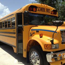 Transporte Rosado, Inc - Thumbnail