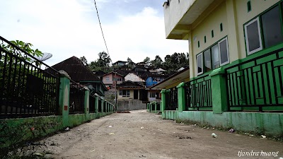 Photos of SDN 06 Ranah,Sungai Landia