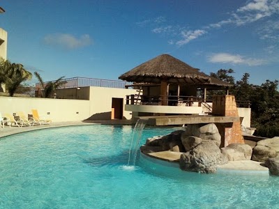 Photos of Hotel Los Cedros
