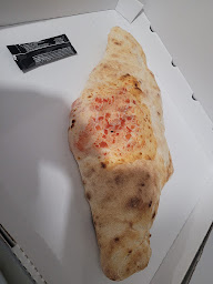 Photo n°78 de Chez Francesco à Sainte-Geneviève-des-Bois (Pizzas à emporter)