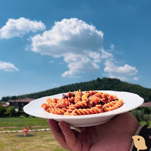 Cucina Badì Gallery - Italy