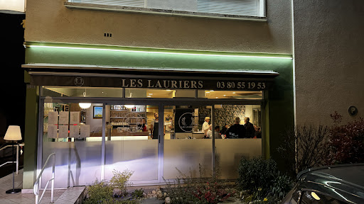 Burger Évasion