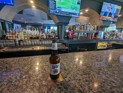 Taylor's Pub & Grill at Nora - Thumbnail