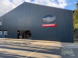Roseland Furniture Outlet & Clearance