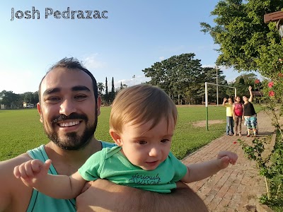 Photos of Plaza Principal de Terebinto