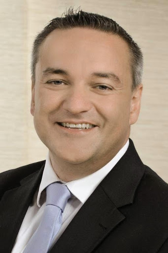 ERGO Versicherung Walter Dehnel