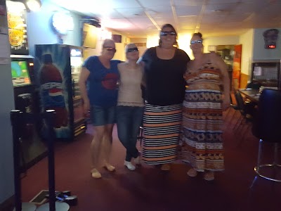 Photos of TOM'S TAVERN LLC