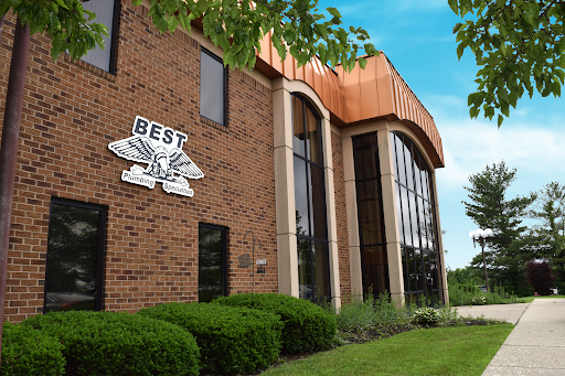 Avatar for Best Plumbing Specialties Inc