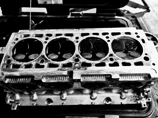 ITAL' AUTO SPORT - Thumbnail