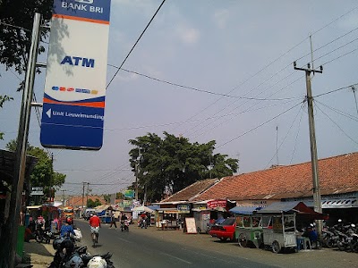 Photos of Pasar Leuwimunding - Majalengka