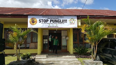 Photos of Kantor Camat Silih Nara