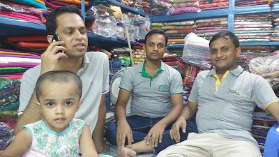 Photos of হানিফ ক্লথ স্টোর