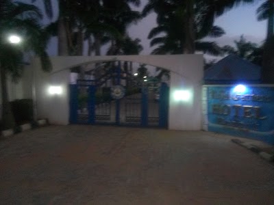 Photos of Royal Gardens Motel & Resort