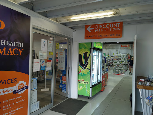 Medowie Hardware - Thumbnail