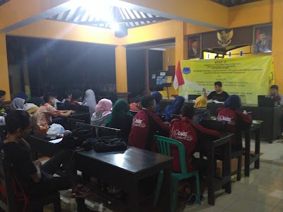 Photos of TOKO MURAH JENGGAWAH