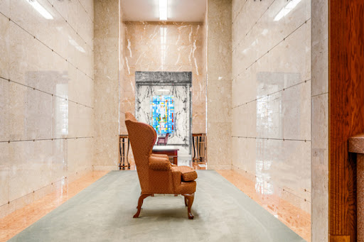 Saul-Gabauer Funeral Home & Sylvania Hills Memorial Park Gallery - United States