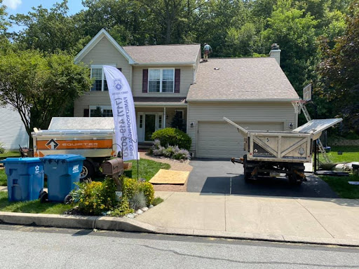 Family Roofing of PA - Thumbnail