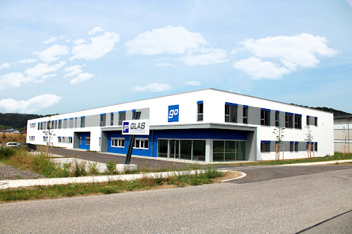 Parker Store - Visual