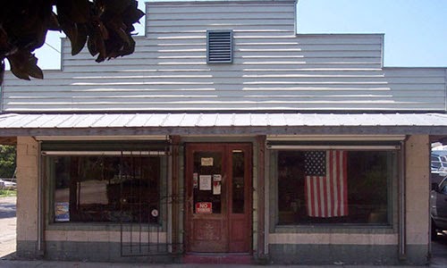 Theriot's Lunches & Catering - Thumbnail