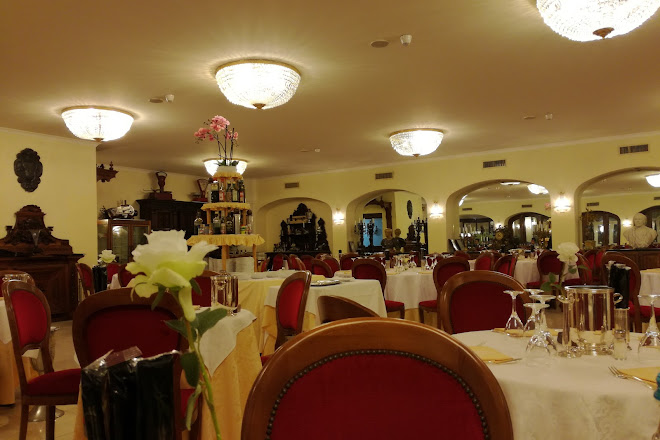 Pura Vida Spiaggia Libera Attrezzata Spiaggia Libera