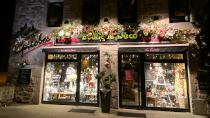 Photo n°1 de Boutique Deco « Les Epilobes » à Saint-Bonnet-le-Froid (Magasin d'ameublement et de décoration)