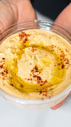 Photo n°20 de Falafels factory à Toulon (Restauration rapide)