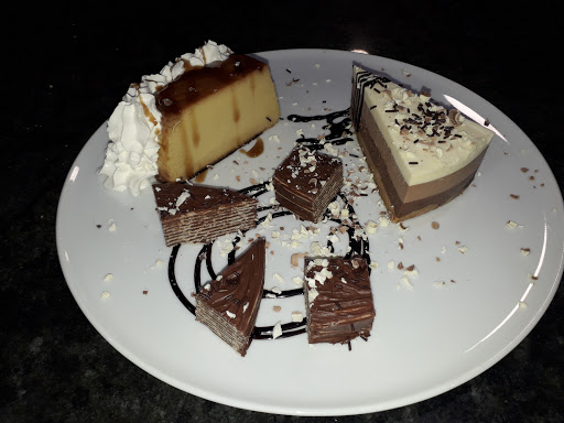 Bar Alberfas - Thumbnail
