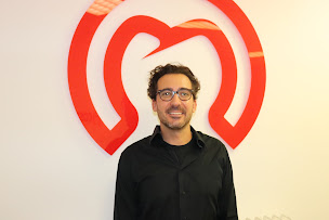 Photo n°18 de Cosmident à Paris (Laboratoire dentaire)