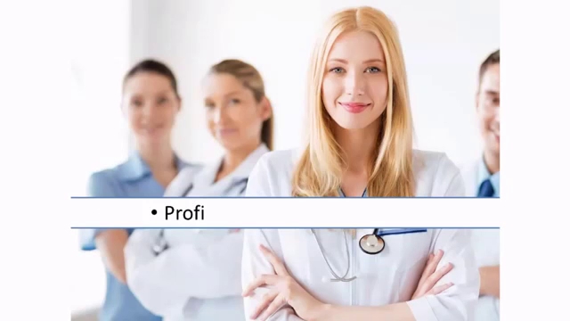 Opinii despre Medicina Muncii Doctor Mirza Raluca - Medic Specialist - Timisoara în Timișoara - Psiholog