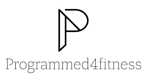 Programmed4Fitness - Visual