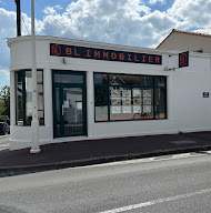 BL-Immobilier Royan à Royan
