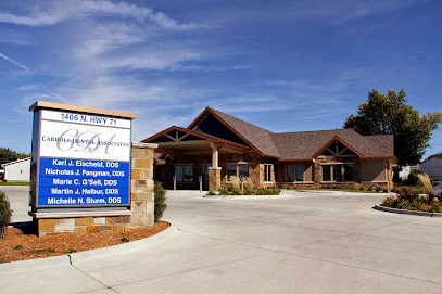 Carroll Dental Associates