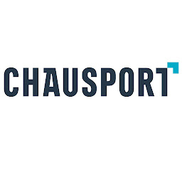 Photo n°2 de Chausport à Faches-Thumesnil (Magasin de chaussures)