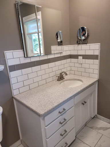 Avatar for SOTILE LLC