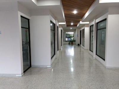 Photos of Centro Comercial Santa Lucia