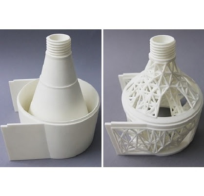 Af1qipp5yrg7ctbgetwjtdzqgbu2rn1wlpvjga9rhi G=s418 K No