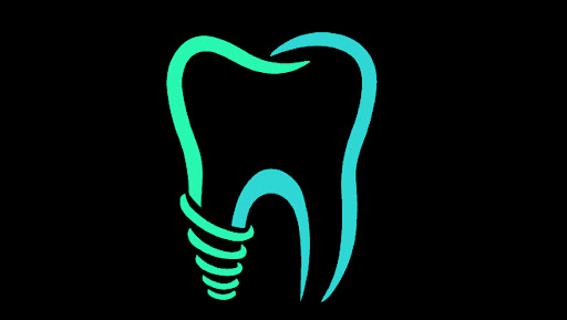South East Idaho Dental Assisting