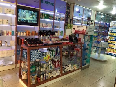 Photos of Zaher - Pharmacy
