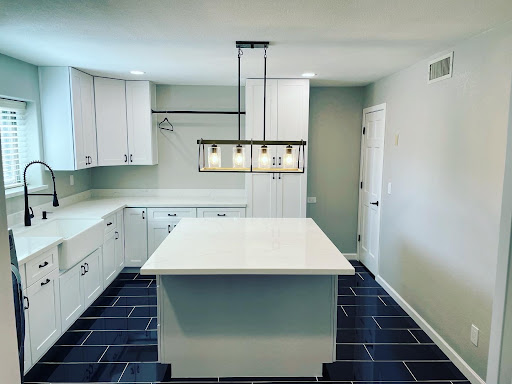 AZ Dynamic Builders LLC