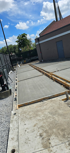 Show Me Quality Construction