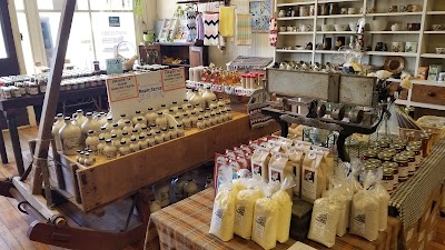 Sugar Tree Country Store