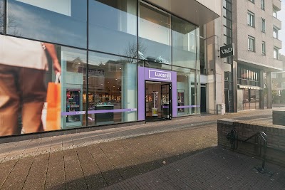 Photos of Lucardi Juwelier Zeist