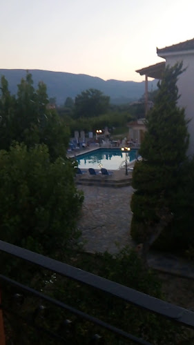 Αξιολογήσεις για το Village Inn Studios & Family Apartments στην Λαγανάς - Μπαρ