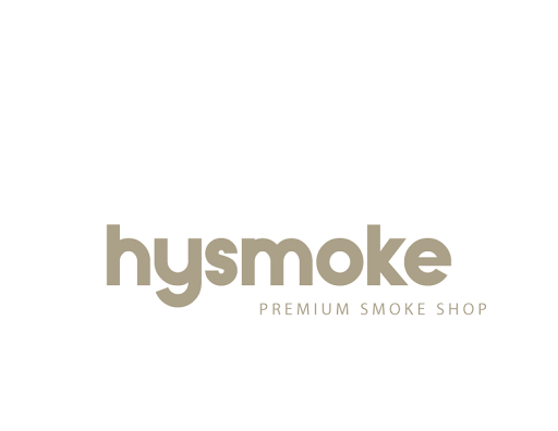 Hysmoke - Visual