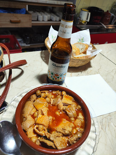 Bodega Doral - Thumbnail