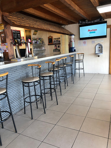 Photo 2 - Cafétéria - Bar - Pizzeria à Fumel - La Fontaine