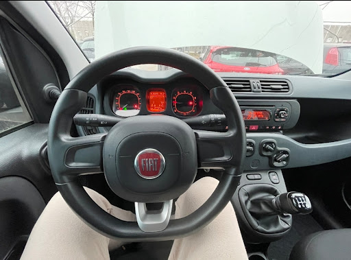 Autofficina B E G Car - Thumbnail